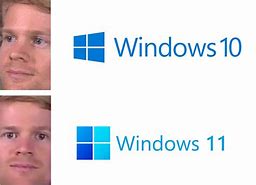 Image result for Windows Meme