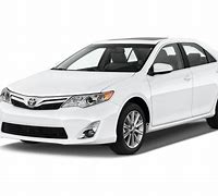 Image result for Toyota Camry Full Sedan or Meduim Sendan