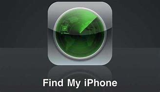 Image result for Find My iPhone App Download On Computer