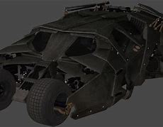 Image result for Batman Arkham Knight Batmobile Tumbler
