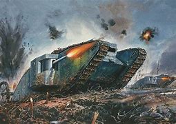 Image result for WW1 British Wallpaper
