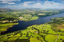 Image result for Places to Visit in Snowdonia