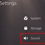 Image result for Logi in Line Mic Mute