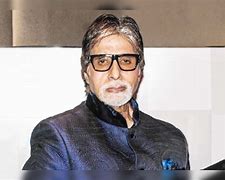 Image result for Amitabh Bachchan Slumdog Millionaire