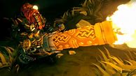 Image result for Deep Rock Galactic Fashion