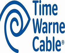 Image result for Time Warner Cable Digital Data