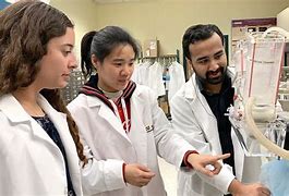 Image result for Biomedical Science Colleges