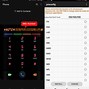 Image result for Samsung Hash Codes