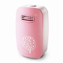 Image result for Air Purifier for Industries Malaysia
