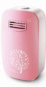 Image result for Best Small Air Purifier