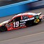 Image result for NASCAR Toyota 2021