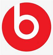 Image result for MPC Beats Logo 4x4 Square