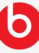 Image result for Beats Logo HD