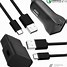 Image result for Samsung S8 Fast Charger
