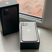 Image result for Used iPhone for Sale