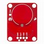 Image result for Capacitive Touch Sensor Button