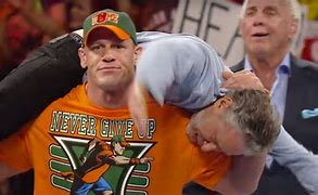 Image result for John Cena Arrested
