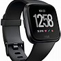 Image result for Android Watch