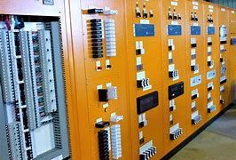Image result for Switchboard Panel Boards