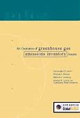 Image result for Greenhouse gas
