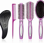 Image result for Hair Brushes for Women