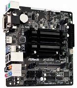 Image result for Quad Core Motherboard