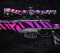 Image result for Neon AWP Skins