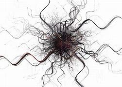 Image result for 2560X1600 Wallpaper Abstract