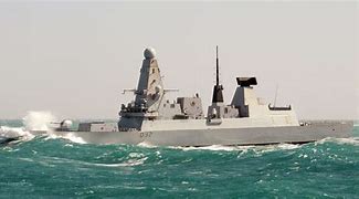 Image result for Type 45 Boat Recovery