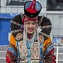 Image result for Mongolian Tradition