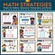 Image result for Math Tips. Easy