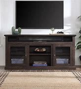 Image result for 60 television stand with storage
