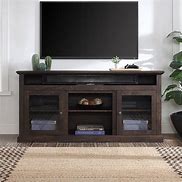 Image result for Console Cabinets Furniture