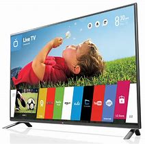 Image result for LG Smart TV 42 inch
