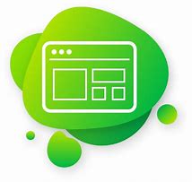 Image result for iOS App Development PNG Images