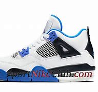 Image result for Nike 4S