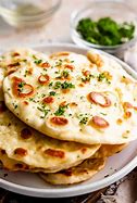 Image result for Naan Bread Maker