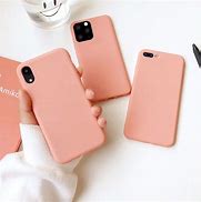 Image result for Coral iPhone 15 Pro