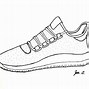 Image result for Adidas London Drawings