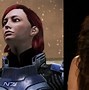 Image result for Garrus Vakarian Voice Actor
