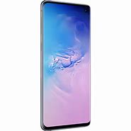 Image result for SM Samsung Galaxy S10