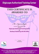 Image result for Acknowledgement Certificate Notary