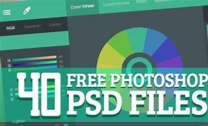Image result for Template Free PSD Files Download