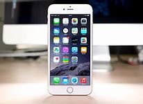 Image result for Apple iPhone 6 Plu 256GB