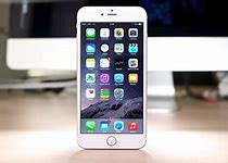 Image result for iPhone 6 Plus and 7 Plus