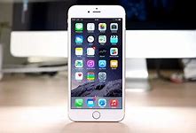 Image result for iPhone 6 Pls