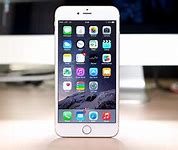 Image result for H iPhone 6 Plus