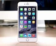 Image result for iPhone 6 Plus Phone Pill