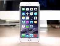 Image result for iPhone 6 Plus Silver 128GB Unboxing