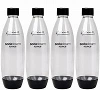 Image result for 1 Liter Soda Bottle